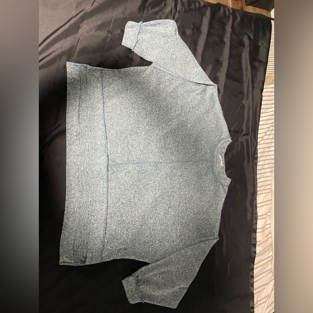 Women’s sweater